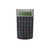 HP Financial Calculator 10bII+ Bluestar NW239AA B17