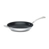 Frigideira Cuisinart FCT22-30HNS 25CM Indução Antiaderente