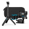 Câmera GoPro HERO10 Black Bundle - CHDRB-101-TH