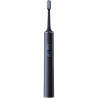 Escova Dental Elétrica Xiaomi Mi Smart Electric Toothbrush T700 – Azul Escuro