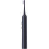 Escova Dental Elétrica Xiaomi Mi Smart Electric Toothbrush T700 – Azul Escuro