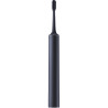 Escova Dental Elétrica Xiaomi Mi Smart Electric Toothbrush T700 – Azul Escuro