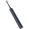 Escova Dental Elétrica Xiaomi Mi Smart Electric Toothbrush T700 – Azul Escuro