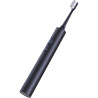 Escova Dental Elétrica Xiaomi Mi Smart Electric Toothbrush T700 – Azul Escuro