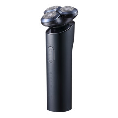 Barbeador Elétrico Xiaomi MI Electric Shaver S700...