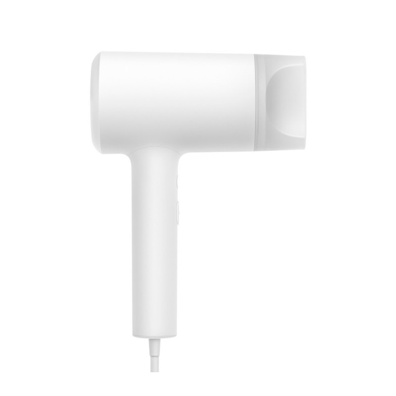 Secador de Cabelo Xiaomi Mi Ionic Hair Dryer H300 1.600W 220V ~ 50/60 Hz - 33848 BHR5081GL CMJ02ZHM