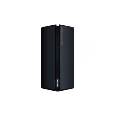Roteador Xiaomi Mesh System AX3000 WIFI 6 2976Mbps 1 Peça...