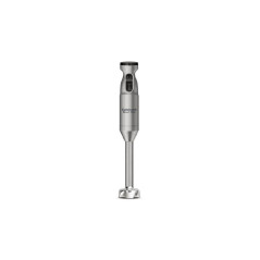 Mixer de mano CSB-175SVP1 Cuisinart 300W 110V Plateado