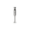 Mixer de Mão Cuisinart CSB-175SVP1 2 Velocidades 300W 110V - Prata