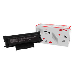 Toner Xerox 006R04403 High Capacity Black 3000 Páginas