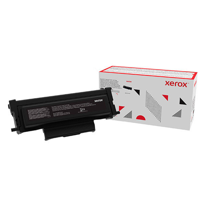 Toner Xerox 006R04403 High Capacity Black 3000 Páginas