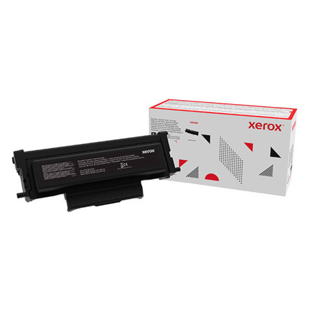 Toner Xerox 006R04403 High Capacity Black 3000 Páginas