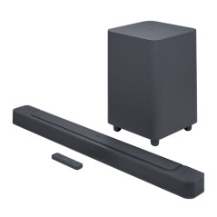 Soundbar JBL Bar 500 5.1 Surround Subwoofer 10"...