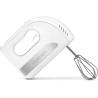 Batedeira de Mão Cuisinart HM-6P1 6 Velocidades 250W 110V  Branco