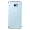 Capa Neon Flip Cover Samsung para Galaxy A7 (2017)