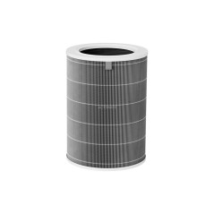 Filtro de Reposição Xiaomi Para Mi Purificador De Ar Pro...