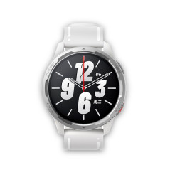 Smartwatch Xiaomi Watch S1 Active Bluetooth e GPS - Moon...