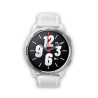 Xiaomi Watch S1 Active Moon White - 1.43" AMOLED GPS