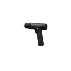 Xiaomi Cordless Drill 12V Max Brushless EU - 36247 Power...