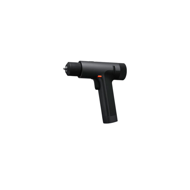 Furadeira Xiaomi Sem Fio 12V Max Sem Escova EU - 36247