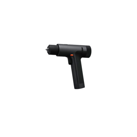 Furadeira Xiaomi Sem Fio 12V Max Sem Escova EU - 36247