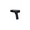 Furadeira Xiaomi Sem Fio 12V Max Sem Escova EU - 36247