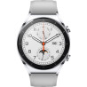 Smartwatch Xiaomi Watch S1 GL Bluetooth e GPS – Prata BHR5560GL 36608 M2112W1