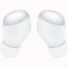 Fone de Ouvido Xiaomi Redmi Buds 4 Bluetooth - Branco 38561 BHR5846GL M2137E1
