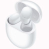 Fone de Ouvido Xiaomi Redmi Buds 4 Bluetooth - Branco 38561 BHR5846GL M2137E1