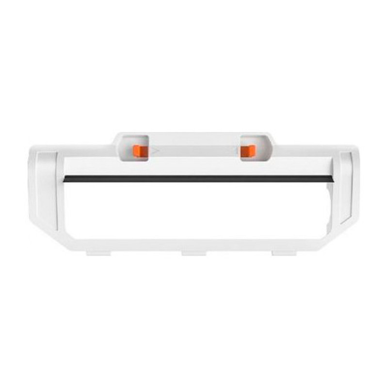Tampa de Reposição para Xiaomi MI Robot Vacuum-Mop 2 /2 Pro +/Ultra - 35501 BHR5327TY STZSZ01ZHM