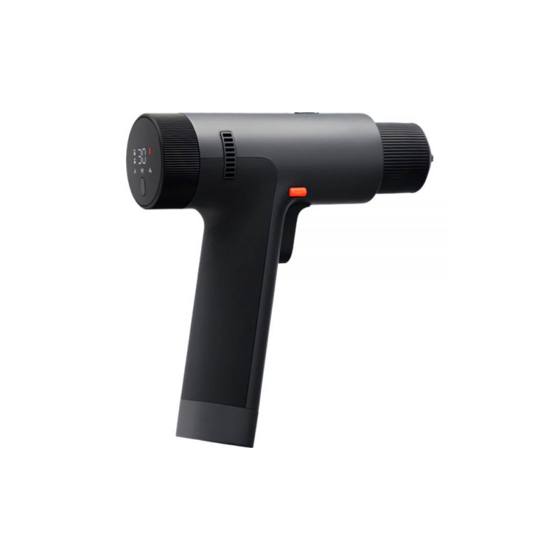 Furadeira Xiaomi Sem Fio 12V Max Sem Escova - 36246-BHR5509US-MJWSZNJYDZ001QW