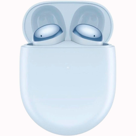 Fone de Ouvido Xiaomi Redmi Buds 4 Bluetooth - Azul 38562 BHR5847GL M2137E1
