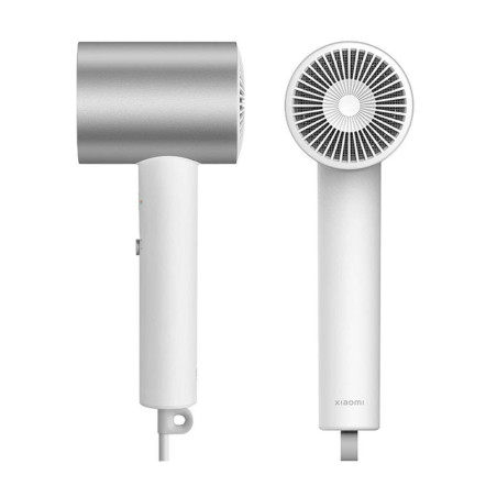 Secador de Cabelo Xiaomi H500 1.800W Ionic Hair 220V ~ 50/60 Hz - 38581 BHR5851EU CMJ03LX