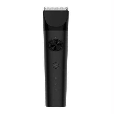 Aparador de Cabelo Xiaomi Sem Fio Hair Clipper  - 38946-BHR5891GL-LFQ03KL