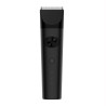 Aparador de Cabelo Xiaomi Sem Fio Hair Clipper  - 38946-BHR5891GL-LFQ03KL
