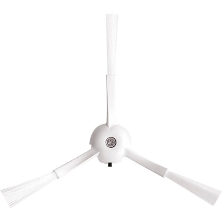 Escova Lateral para Xiaomi MI Robot Vacuum-Mop 2 Pro/Lite Side Brush - 39183 BHR5919TY MJST1S-BS
