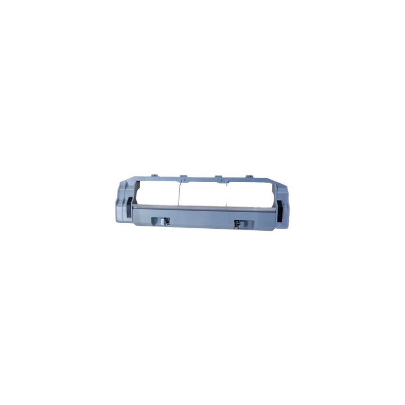 Tampa Escova para Xiaomi MI Robot Vacuum-Mop 2 Pro/Lite - 39185-BHR5921TY-MJST1S-ZSZ