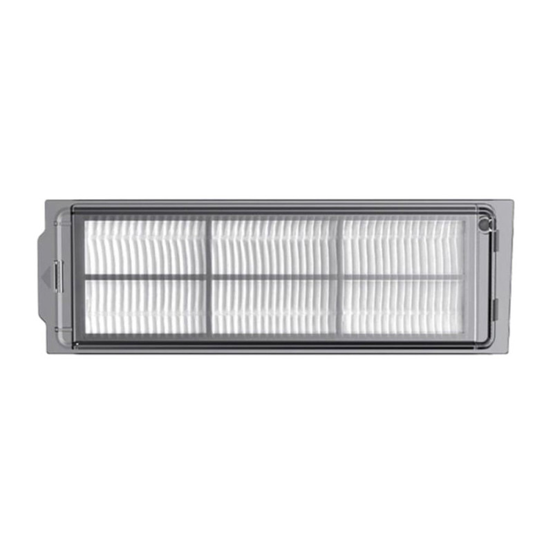 Filtro para Xiaomi MI Robot Vacuum-Mop 2 Pro/Lite - 39187 BHR5923TY MJST1S-LW