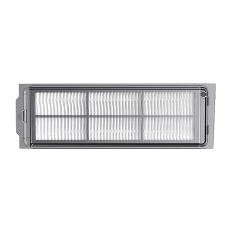Filtro para Xiaomi MI Robot Vacuum-Mop 2 Pro/Lite - 39187 BHR5923TY MJST1S-LW