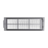 Filtro para Xiaomi MI Robot Vacuum-Mop 2 Pro/Lite - 39187 BHR5923TY MJST1S-LW