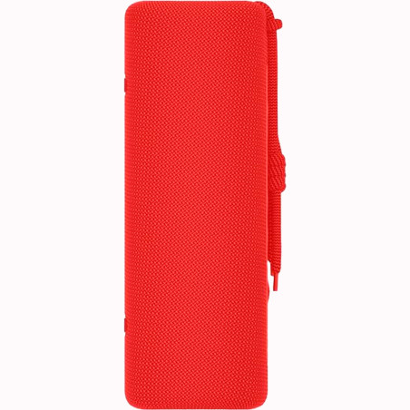 Speaker Xiaomi Mi Portable Bluetooth 16W IPX7 - Vermelho 41736 QBH4242GL MDZ-36-DB
