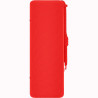 Speaker Xiaomi Mi Portable Bluetooth 16W IPX7 - Vermelho 41736 QBH4242GL MDZ-36-DB