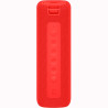 Speaker Xiaomi Mi Portable Bluetooth 16W IPX7 - Vermelho 41736 QBH4242GL MDZ-36-DB
