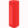 Speaker Xiaomi Mi Portable Bluetooth 16W IPX7 - Vermelho 41736 QBH4242GL MDZ-36-DB