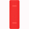 Speaker Xiaomi Mi Portable Bluetooth 16W IPX7 - Vermelho 41736 QBH4242GL MDZ-36-DB