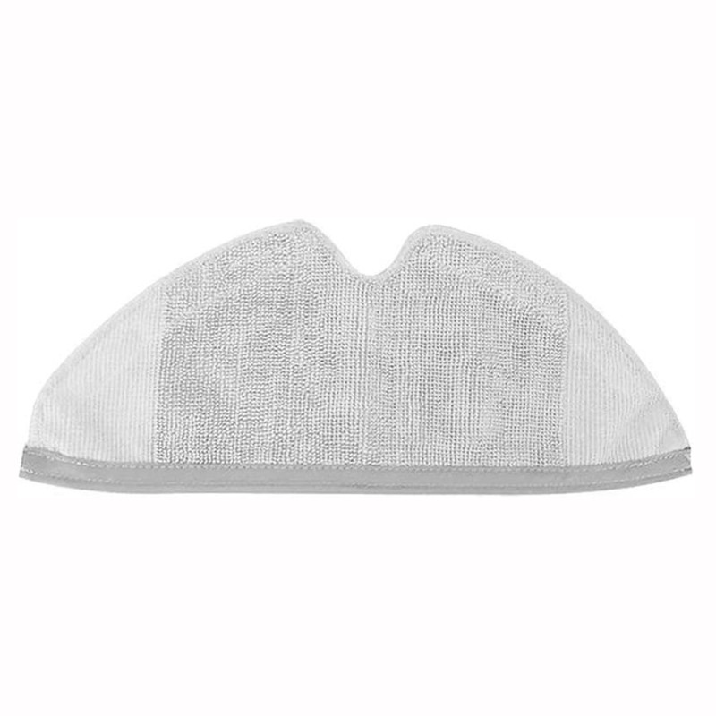 Pano Descartável para Xiaomi MI Robot Vacuum-Mop P - 26563 SKV4114TY STYTJ02YM-YT