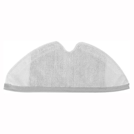 Pano Descartável para Xiaomi MI Robot Vacuum-Mop P - 26563 SKV4114TY STYTJ02YM-YT