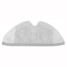 Pano Descartável para Xiaomi MI Robot Vacuum-Mop P - 26563 SKV4114TY STYTJ02YM-YT