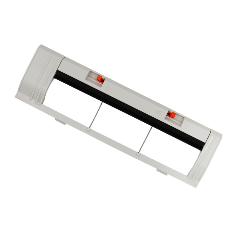 Tampa de Reposição para Xiaomi MI Robot Vacuum-Mop Essential - 28509 BHR4249TY MJSTG1-ZSZH