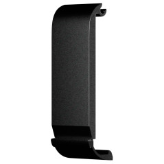 Puerta de Repuesto ADIOD-002 para GoPro HERO10/11 Black